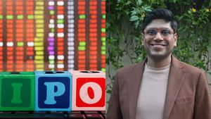 మీ అదృష్టాన్ని పరీక్షించుకోండి.. త్వరలోనే అతిపెద్ద ఐపిఒ వస్తోంది..! ఈసారి వేల కోట్లు.. 