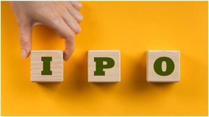 IPO News: హైదరాబాద్ కంపెనీ ఐపీవోకి సెబీ గ్రీన్ సిగ్నల్.. ఇన్వెస్టర్స్ క్యాష్ రెడీ చేస్కోండి..