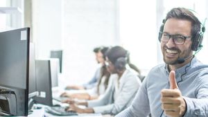 IT News: 2025 ఐటీ ఉద్యోగులకు స్వర్గధామం.. ఆ టెక్కీలకు భారీ డిమాండ్, ఎక్కువ వేతనాలు..