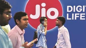  ఒక్క రీఛార్జ్.. బోలెడంత డేటా, ఉచిత కాల్స్.. ఇవే బెస్ట్ రీఛార్జ్ ప్లాన్స్!