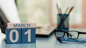 ఆమ్మో ఒకటో తారిఖు: మార్చ్ నుండి మారనున్న రూల్స్.. సామాన్యుడికి అలర్ట్..   