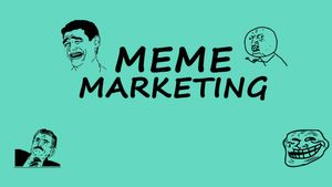  మీమ్స్ పోస్ట్ చేయడం ద్వారా కూడా లక్షలు సంపాదించొచ్చా ? కొత్త ట్రెండ్ ఫాలో అవుతున్న కంపెనీలు.. 