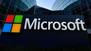 Microsoft Layoffs:  మైక్రోసాఫ్ట్ ఉద్యోగుల తొలగింపు.. పర్ఫార్మెన్స్  కారణంగానే కోత.. వెంటనే అమలు.. 