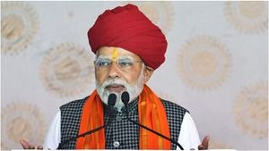 మోడీ సర్కార్ క్రెడిట్ కార్డు పంపిణీ.. వారికి రూ.30,000 లిమిట్, ఏ స్కీమ్ కింద అంటే..?