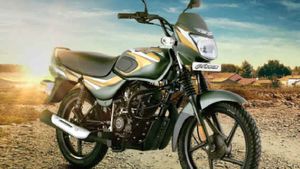 యూత్, బైక్ లవర్స్ కి గుడ్ న్యూస్.. తగ్గనున్న బైక్స్ ధరలు ? ప్రభుత్వం కస్టమ్ డ్యూటీ కట్.. 