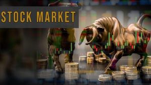 Market Holiday: రేపు మహాశివరాత్రికి స్టాక్ మార్కెట్లు పనిచేస్తాయా..? లేక NSE-BSE క్లోజ్ అవుతాయా..?