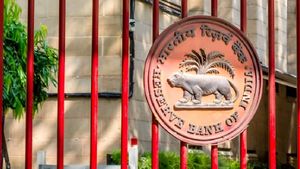 బ్యాంకులకు ఆదివారం సెలవు లేదు.. ఎప్పటిలాగే ఓపెన్.. ఆర్బీఐ ప్రకటన.. 