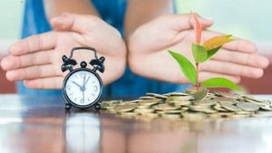 Investment: భారత స్టాక్ మార్కెట్లలో మారిన ఇన్వెస్టర్ ట్రెండ్స్.. కొత్త పెట్టుబడిదారులు చేస్తుంది ఇదే!