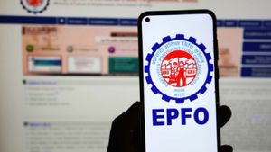 అస్సలు మర్చిపోవద్దు.. మార్చి 15 చివరి తేదీ.. గడువు పొడిగించిన ఈపిఎఫ్ఒ.. 