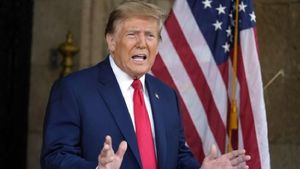 యుఎస్'లో మాయంకానున్న నాణేల చప్పుడు: ట్రంప్ మామ షాకింగ్ నిర్ణయం..