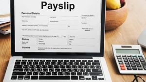 అబ్బా... పే స్లిప్‌లో ఇన్ని విషయాలు ఉన్నాయా ?..  మీరు ఎప్పుడైన చెక్ చేసారా..