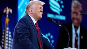 Trump: ట్రంప్ క్రేజీ ప్లాన్.. గాజా యుద్ధభూమిలో రియల్ ఎస్టేట్, ఎవరికి దీంతో లాభం..?