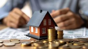 మీ లోన్ EMI తగ్గుతుందా ? రేపే ప్రకటన.. అందరి చూపు దీనిపైనే.. 