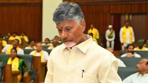 AP Budget 2025: ఈసారి ఏపీ బడ్జెట్లో రైతన్నకు భరోసా దక్కేనా..? అసలు ఏఏ స్కీమ్స్ ఉన్నాయ్..?