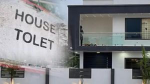 Bengaluru: అద్దెలపై అనరాక్ సంస్థ సంచలన రిపోర్ట్.. బెంగళూరులో దారుణం చూస్తే షాకే..!!