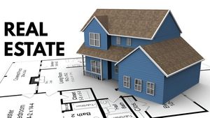 ప్రముఖ నగరాల్లో ఇళ్లకి పెరుగుతున్న గిరాకీ..  ఢిల్లీ, బెంగుళూరు సహా హైద్రాబాద్లో  రేట్లు 10% జంప్..