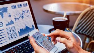 Monday Stocks: రూ.100 కంటే తక్కువ రేటు స్టాక్స్.. సోమవారం ట్రేడింగ్‌ కి నిపుణుల సూచన.. లాభాలే