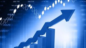 Upper Circuit: నిర్మలమ్మ ప్రకటనతో స్టాక్ అప్పర్ సర్క్యూట్.. ఆ షేరు వెనక ఇన్వెస్టర్స్ పరుగులు..