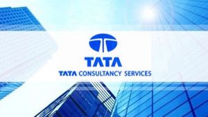 TCS Jobs: హైదరాబాదులో టీసీఎస్ అనలిస్ట్ జాబ్ ఓపెనింగ్.. వాకిన్ ఇంటర్వ్యూ డోన్ట్ మిస్..