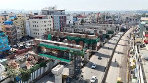  IT News: బెంగళూరులో ఇల్లు కొంటున్న తెలుగు ఐటీ ఉద్యోగులకు షాక్.. ఇలా అయితే కష్టమే సామీ..!