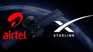SpaceX: ఇండియాకు స్టార్ లింక్ హైస్పీడే ఇంటర్నెట్.. భారతీ ఎయిర్‌టెల్ కీలక ఒప్పందం.. 