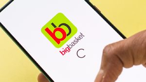 BigBasket IPO: ఐపిఒ రేసులో మరో టాటా కంపెనీ.. లిస్టింగ్ అప్పుడో చెప్పేసిన సీఈఓ.. 