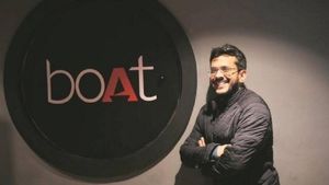 IPO News: త్వరలో రూ.2000 కోట్ల మెగా ఐపీవో.. ప్రముఖ కంపెనీ నిర్ణయం..