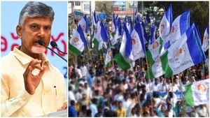 AP News: తల్లికి వందనంపై అప్‌డేట్.. ఎవరికి రూ.15,000 తప్పక వస్తాయంటే..?