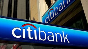 $280కి బదులు $81 ట్రిలియన్లు పంపింది..సిటీ గ్రూప్ బ్యాంక్ తర్వాత ఏం చేసిందో తెలుసా?