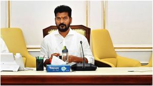 Telangana: కాంగ్రెస్ ప్రభుత్వానికి సవాళ్లు.. హామీల అమలులో ఇబ్బందులు తప్పవా..?