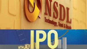  వచ్చే నెలలో మరో పెద్ద ఐపిఒ..లాభాలు వచ్చే ఛాన్స్.. ఇన్వెస్టర్లు గెట్ రెడీ..   