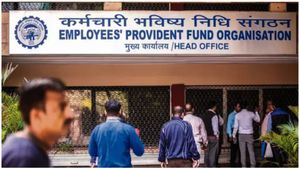 EPFO News: మారిన ఈపీఎఫ్ రూల్స్, ఇక ఆ పనులకు యజమాని సహకారం అక్కర్లేదు..!