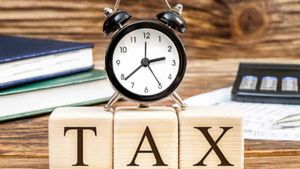 వృత్తి పన్ను: ఏప్రిల్ 1 నుండి ఆంధ్రప్రదేశ్‌లో అమలు, ఎవరి పై అంటే..?  