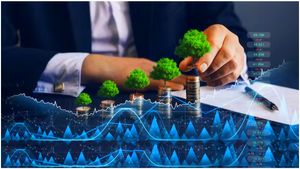 IREDA, HAL నుండి Suzlon Energy వరకు..  ఏప్రిల్ 1న అదరగొట్టనున్న ఈ కంపెనీల షేర్లు.. 