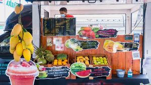 సమ్మర్లో మంచి బిజినెస్ పెట్టాలని ఉందా.. తక్కువ పెట్టుబడితో వేలకీ వేలు సంపాదించొచ్చు.. 