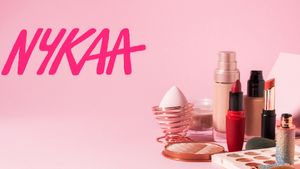 Nykaa కొత్త కంపెనీ.. రాకెట్ల దూసుకెళ్తున్న షేర్లు.. ఇన్వెస్టర్లకు నిపుణుల చిట్కా..!