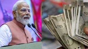 మీకు నెలకు 5వేల స్టైఫండ్ వస్తుంది.. మార్చి 31 ఛాన్స్.. వెంటనే రిజిస్టర్ చేసుకోండి.. 