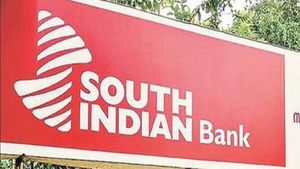  'అకౌంట్ అవసరం లేదు, బ్యాంకుకు వెళ్లనక్కర్లేదు!, ఇలా చిటికెలో SIB క్విక్ ఫిక్స్డ్ డిపాజిట్.. 