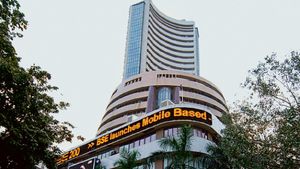 హోలీకి స్టాక్ మార్కెట్ ట్రేడింగ్ ఉంటుందా.. వరుసగా 3 రోజులు.. నష్టాలకు బ్రేక్ పడుతుందా.. 