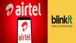  10 నిమిషాల్లో సిమ్‌కార్డు మీ చేతుల్లో.. ఎయిర్‌టెల్ బ్లింకిట్ పార్ట్నర్షిప్.. కస్టమర్లకు కొత్త ఫీచర్.. 