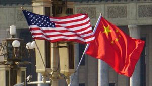 చైనాకి అమెరికా సుంకాల సెగ.. ఇండియాకి  డిస్కౌంట్ అఫర్.. ఇక అన్ని తక్కువ ధరకే ?