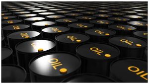 పడిపోతున్న క్రూడాయిల్ ధరలు.. పెట్రోల్, డీజిల్ రేట్లు తగ్గే ఛాన్స్ ? 