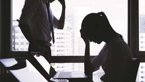 200 మంది తెలుగువారిని తొలగించిన అమెరికా కంపెనీ.. అక్రమాలకు పాల్పడ్డారంటూ ఆరోపణ.. 