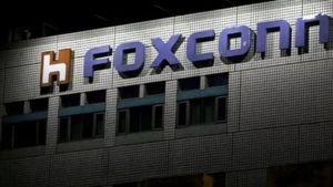 అమెరిక చైనా ట్రేడ్ వార్.. ఇండియాలో కొత్త ఐఫోన్ల తయారి.. పెరగనున్న ఉద్యోగావకాశాలు.. 