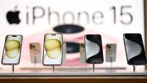 ఐఫోన్ కొనేవారికి షాకింగ్ న్యూస్.. ఇక కొనడం అంత ఈజీకాదు.. 3 రేట్లు పెరగనున్న ధరలు..?