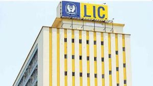LIC సూపర్ స్కిం... ప్రతినెల మీకు పెన్షన్..  ఒక్కసారి ఇన్వెస్ట్ చేస్తే చాలు.. 