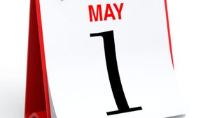 గ్యాస్ నుండి ఎటిఎం క్యాష్ వరకు... మే 1 నుండి మారనున్న రూల్స్ ఇవే.. 