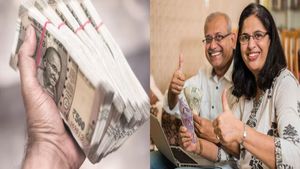 ఈ ఛాన్స్ వదులుకోకండి: 9% కంటే ఎక్కువ వడ్డీ ఇస్తున్న బ్యాంకులు ఇవే..