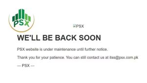 భారత్ దెబ్బకి పాకిస్తాన్ స్టాక్ మార్కెట్ సైట్ క్రాష్.. ఇన్వెస్టర్ల హడల్.. 5 నిమిషాల్లోనే మాయం.. 