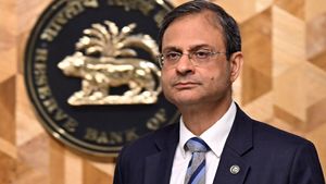  ఆర్బీఐ రెపో రేటు తగ్గిస్తుందా..? మీ లోన్ ఈఎంఐలు తగ్గుతాయా..?